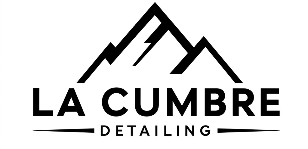 Blog de Detailing | La Cumbre Detailing automotriz Monterrey