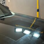 ¿Por qué tu auto pierde brillo? Causas comunes y cómo solucionarlas