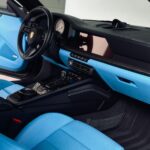 Qué incluye un detailing de interiores