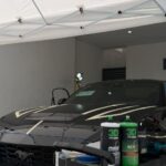 Qué es el detailing automotriz y en qué se diferencia de un lavado