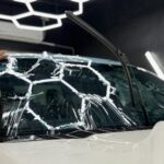 Para qué sirve el polarizado de autos: beneficios reales
