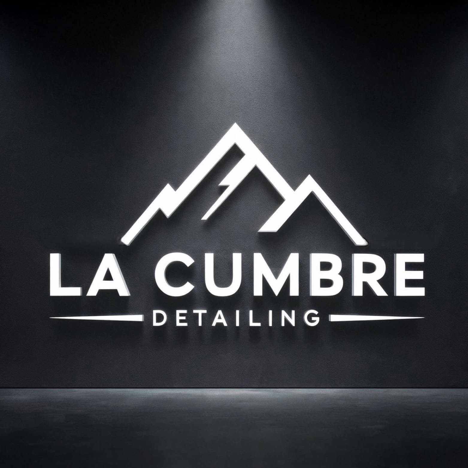 Detallado automotriz en Monterrey | La cumbre detailing